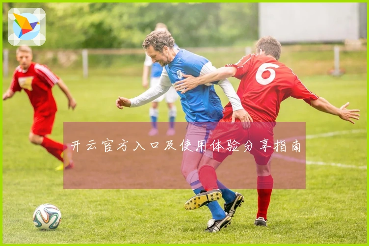 开云官方入口及使用体验分享指南