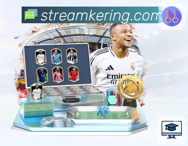 合规安全与稳定运营